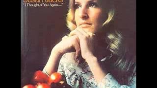 Susan Jacks - I Thought Of You Again