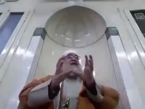 تجارب وضعوا فار كبير مع فارة صغيرة وفار صغيرمع فارة كبيرة النتائج مذهله