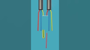 electrician tips: how to joint electric wires