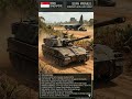 SSPH Primus: Singapore's Air-Portable Compact Artillery Giant