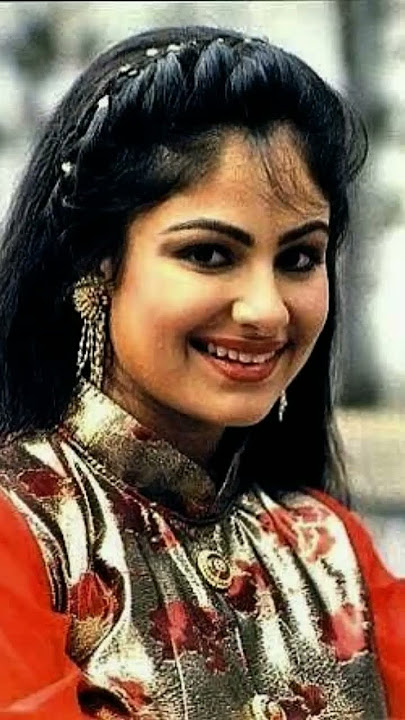 Ayesha jhulka #bollywood #1972#shorts#