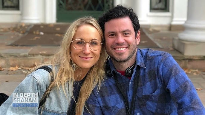 Толық ұзындықты мойынтұмсықтар