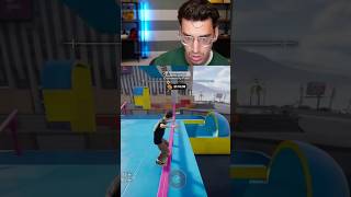 MY CRAZIEST SKATE 4 COMBO!