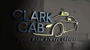 How to submit your documents and vehicle documents in Clark Can Driver App