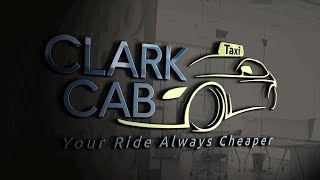 How to submit your documents and vehicle documents in Clark Can Driver App screenshot 5