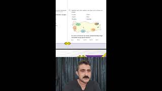 TYT COĞRAFYA CANLI 🔴 | Soru Çözerek Full Net Yapıyoruz!