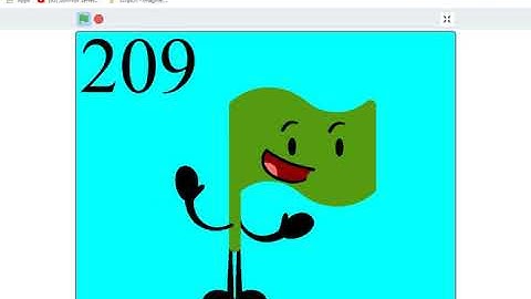 My By The Numbers List (Object Edition) 250 Part 1