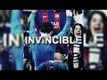 I M INVINCIBLE MONTAGEM MEXILO ESTRAHNO Slowed I M INVINCIBLE MONTAGEM MEXILO ESTRAHNO Slowed