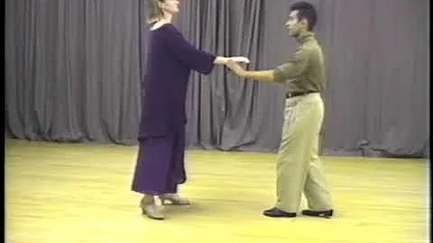 Sandra Cameron Dance Center Basic through Advanced...