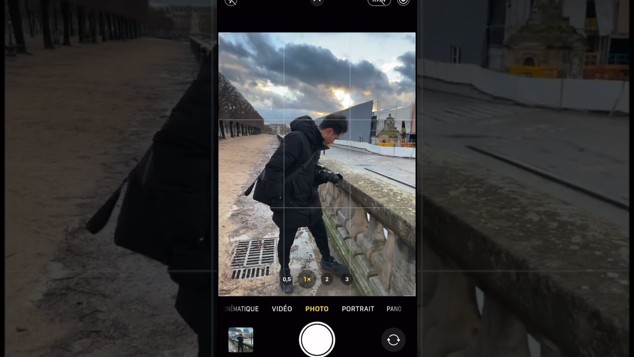 Tuto Photo Facile 