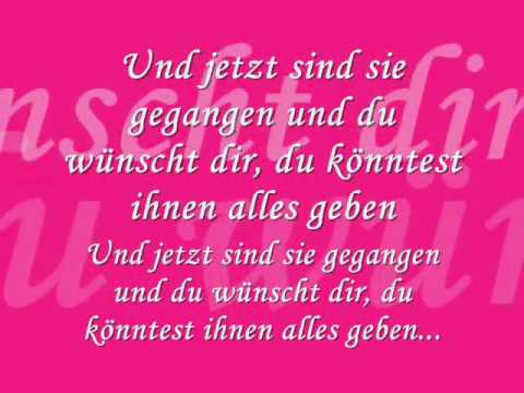 Just A Dream übersetzung Just A Dream übersetzung