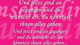 Nelly - Just A Dream ( mit Deutsch übersetzung)