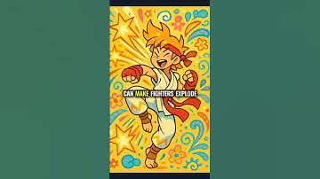 AD&D 2E Proficiencies EXPOSED The Optional Rules You Need to Know