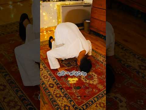 ربنا يقول لشئ كن فيكون الله غالب كلام من ذهب تحفيز تصميمي Foryou