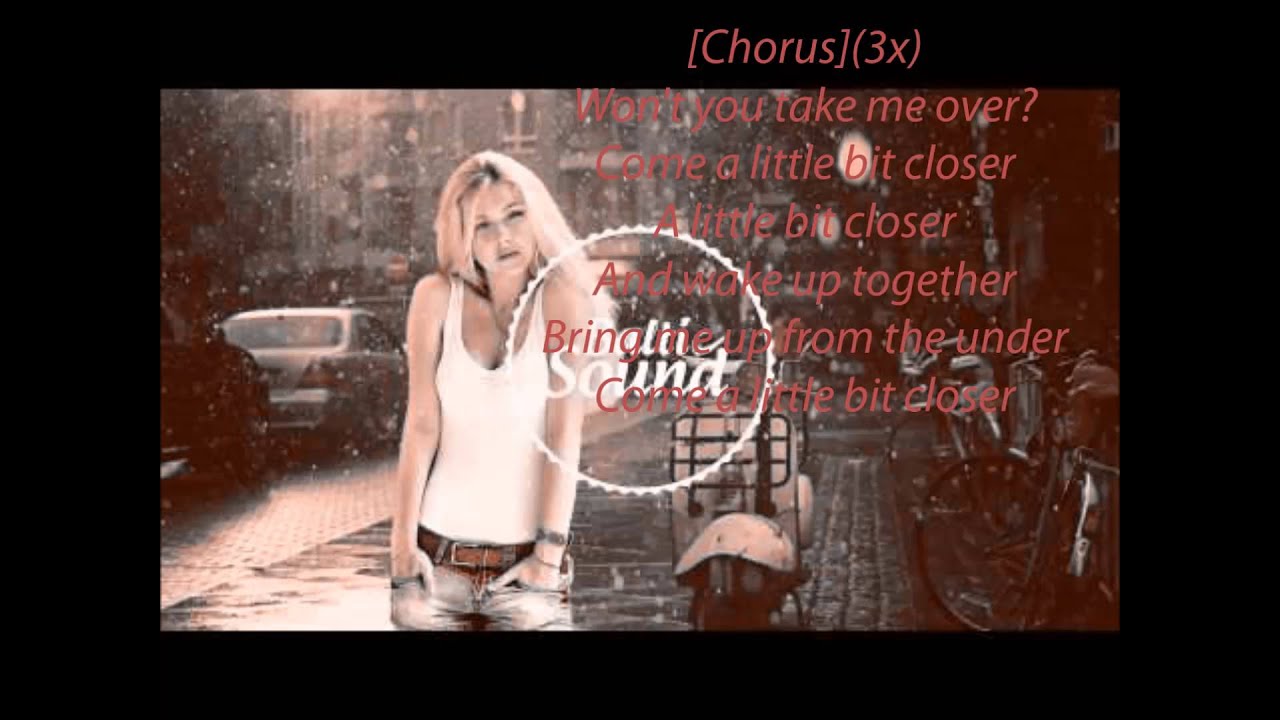 在 YouTube 上觀看「SNBRN Raindrops Feat Kerli lyric video」 在 YouTube 上觀看「SNBRN Raindrops Feat Kerli lyric video」