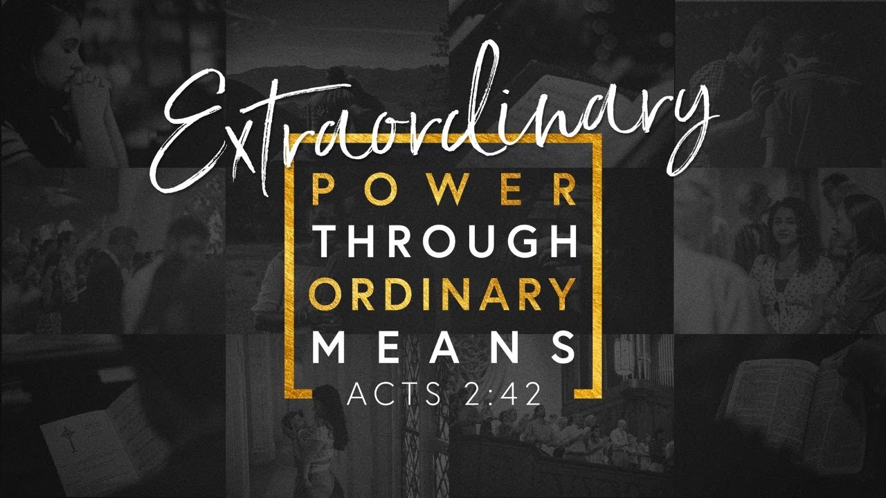 Sunday Worship 11 A M How Do You Read It Luke 10 25 28 Psalm sunday-worship-11-a-m-how-do-you-read-it-luke-10-25-28-psalm