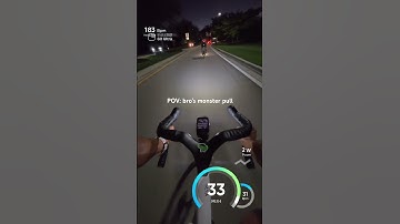 Shot on @insta360 X5. Grab yours today! Use code: INRC5G3  #pov #cycling #race #bikes
