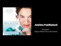 Jemima Puddleduck   Miss Potter OST