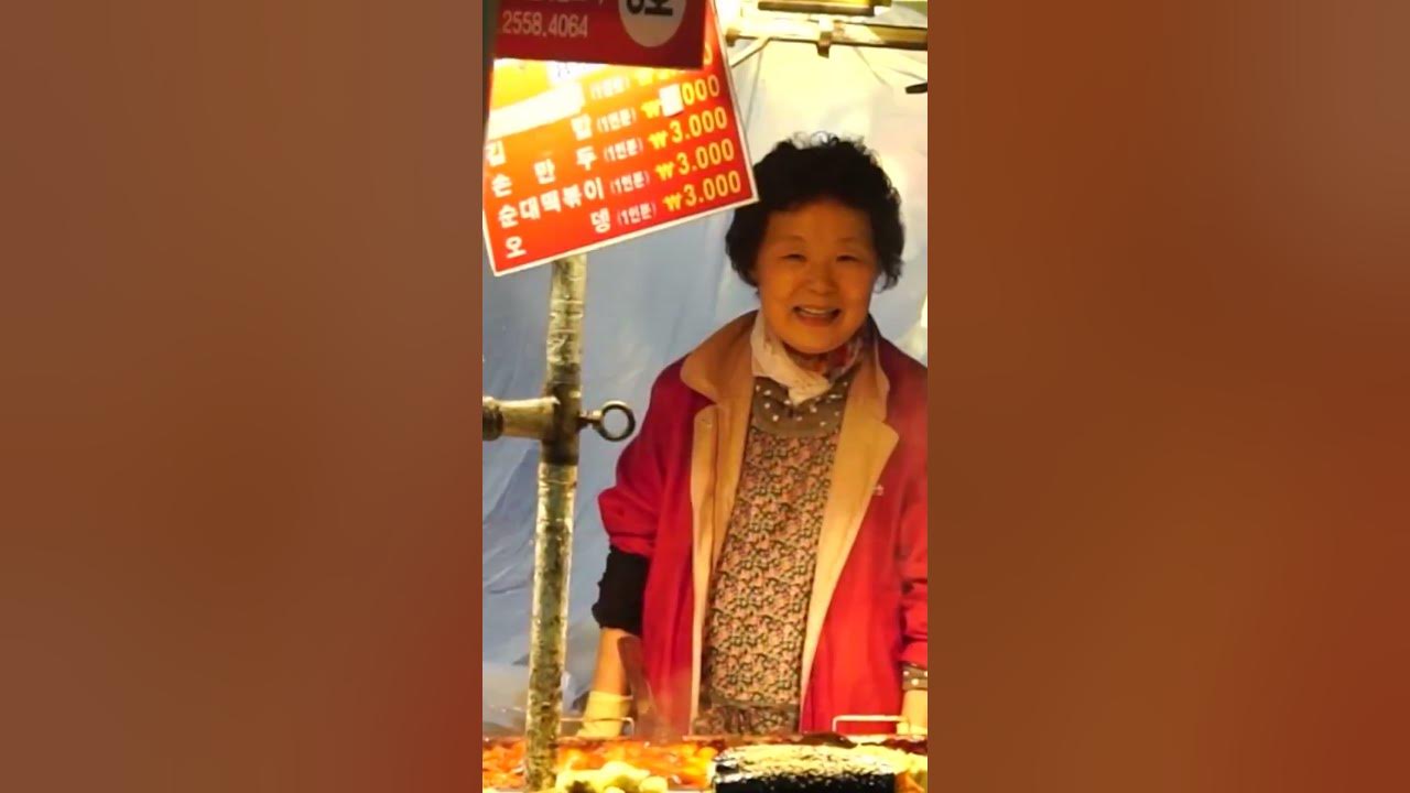 [Arirang Special] Busan, The Convergence of Traditions and Modernity #Busan