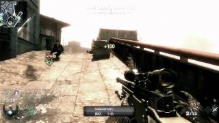 One Clip Edit | Transform | Gameplay by Call of Duty Pro: Foreplayy