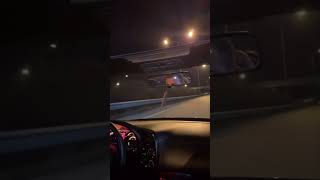 S2000 Gece Gazlama Warex