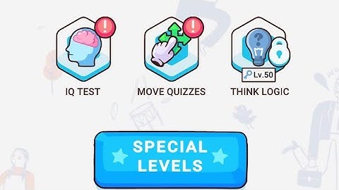 brain riddle tricky puzzle.all level for solution.42✓43✓44✓45✓46✓47✓48✓49✓50✓51✓52✓gamplay#braintest