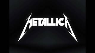 Metalica  Master of Puppets