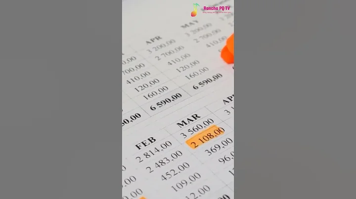 Unlock the Secrets to Financial Freedom #shorts