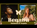 Saksham  beqabu ft sophie gibson  official music  prod 