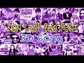 3D Audio|| Non stop Bhojpuri Song|| All Hit Bhojpuri song || Bhojpuri Non Stop 3D Song