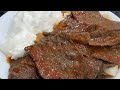 ИСКАНДЕР КЕБАБ .Турецкая кухня/ iskander kebab. turkish dish./Iskander kabob
