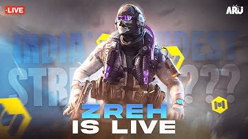 Chaezwan Fried Rice India