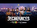 Dchances nouvelle srie en fvrier sur marodi tv