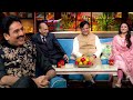 Ek Shaam Kaviyon Ke Naam | Uncensored | The Kapil Sharma Show