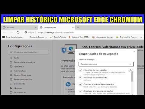 Vídeo: Software gratuito para bloquear e desbloquear o Windows PC usando pen drive USB