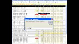 Infact Hostel Soft versión 3.5 | Características screenshot 4