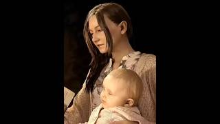 Mia Winters Edit  Resident Evil Village game