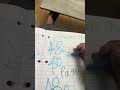 Writing #471