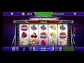 SLOT PAGANDO 10 de BÔNUS DE REGISTRO 2025! SAQUE FREE!!