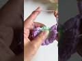 #crochet