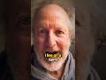 Marv's Real-Life Home Alone Moment on His Farm #DanielStern #HomeAlone #Hilarious