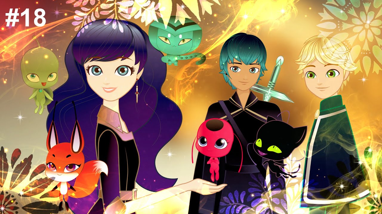 Oncoming Villain Story Cartoons About Animation Youtube