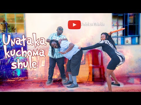 Video: Mwanzo Wa Utawala Wa Petro 1