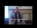 احنا ولا تجار مخدرات ولا تجار سلاح 