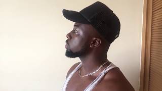 IGBOs are good at this - KlintonCod
