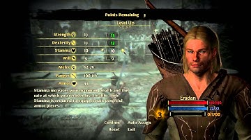 Humble WB Games Bundle: LOTR: War in the North