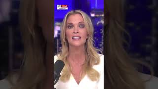 Meghan Markle’s racism claims turned out to be ‘BS’