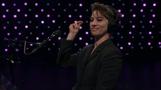 Amanda Palmer - Full Performance (Live on KEXP)