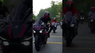 Moto G – Ride with AttitudeMoto G: Power Meets StyleMoto G – Built to Rule