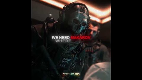 Keegan x Ghost edit || - #shorts #ghost #keegan #edit #mwiii #cod